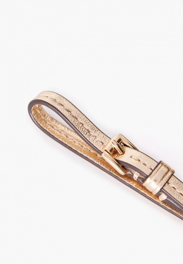 Michael Michael Kors Брелок - Charms Novelty - фото 3