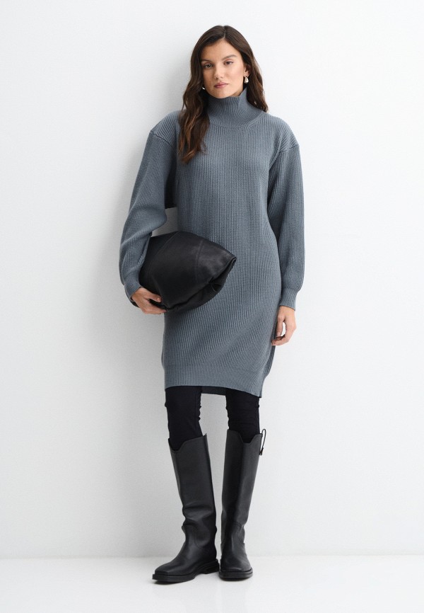 Aelite Свитер -  - фото 1