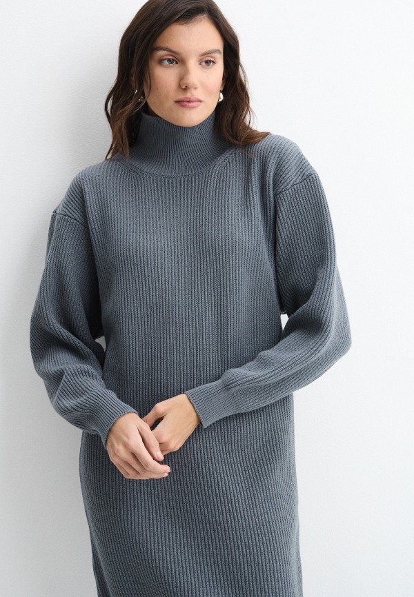 Aelite Свитер -  - фото 2