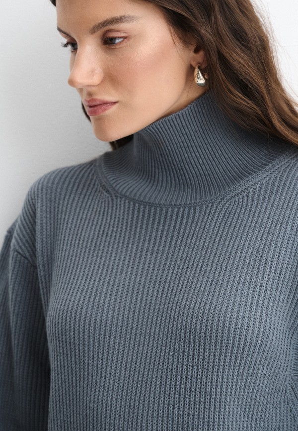 Aelite Свитер -  - фото 4