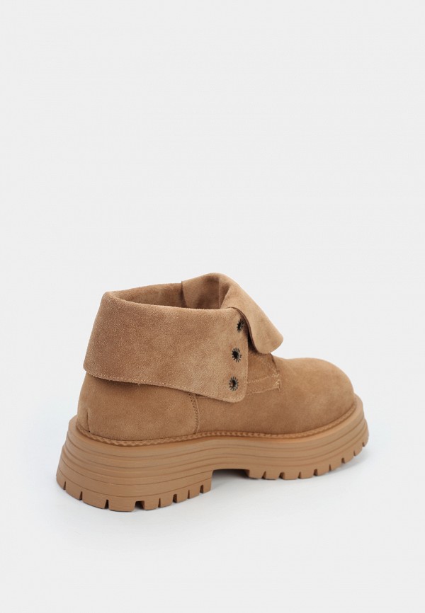 Shoesparad Ботинки - CASUAL - фото 3