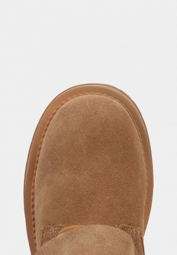 Shoesparad Ботинки - CASUAL - фото 4