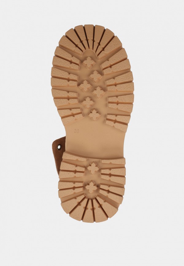 Shoesparad Ботинки - CASUAL - фото 5