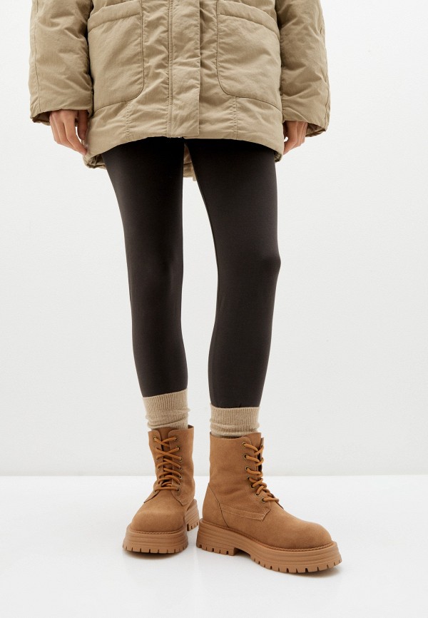 Shoesparad Ботинки - CASUAL - фото 6