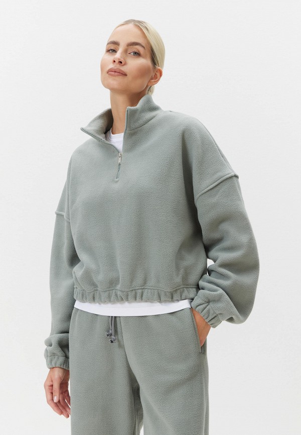 Envylab Костюм спортивный - фото 2