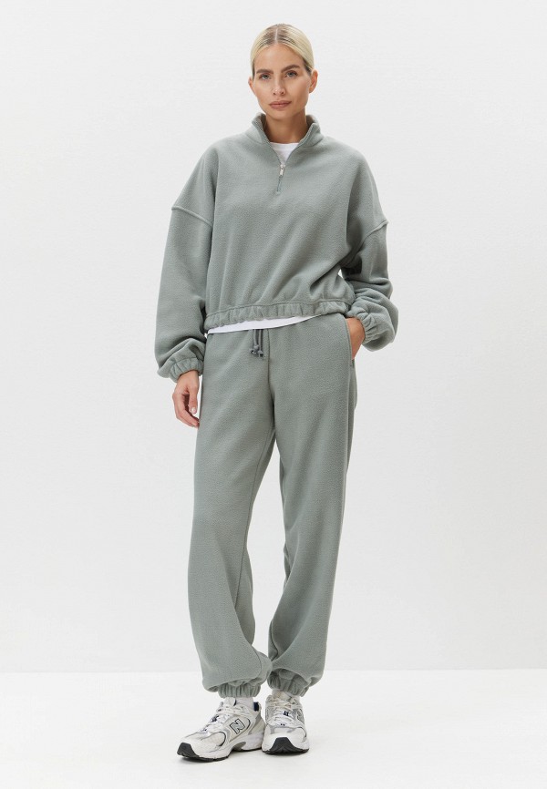 Envylab Костюм спортивный - фото 4