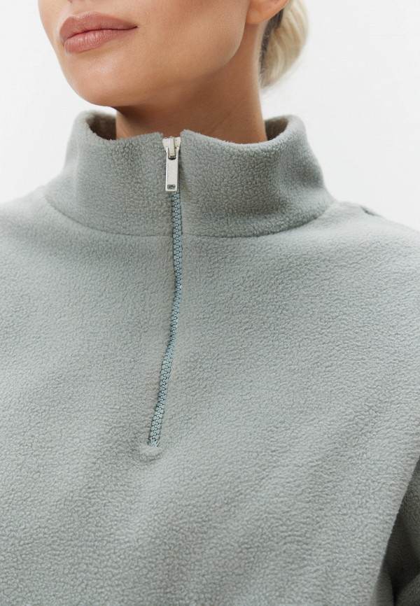 Envylab Костюм спортивный - фото 6