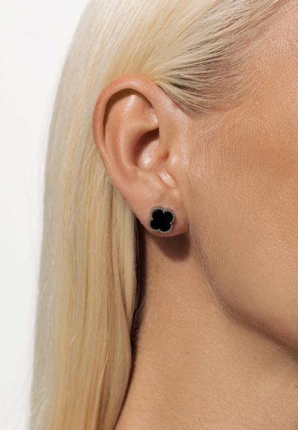 Omellini Серьги - фото 2