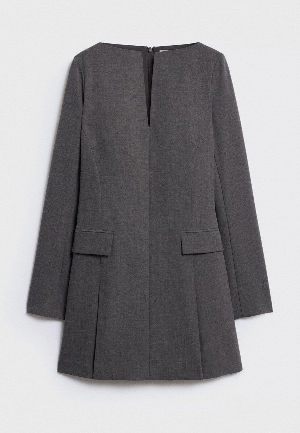 Lime Платье - фото 5