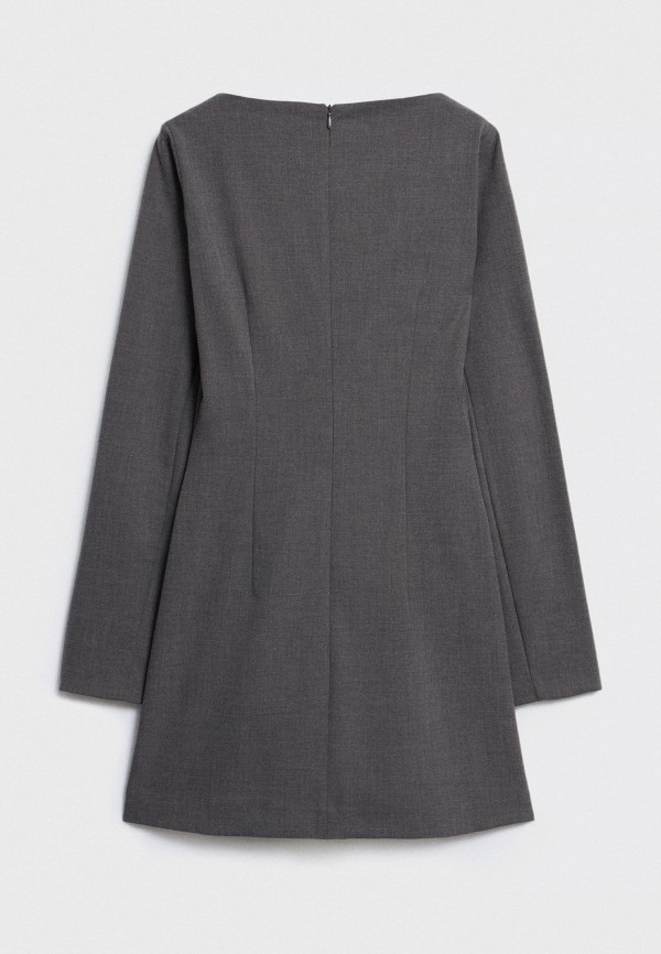 Lime Платье - фото 6