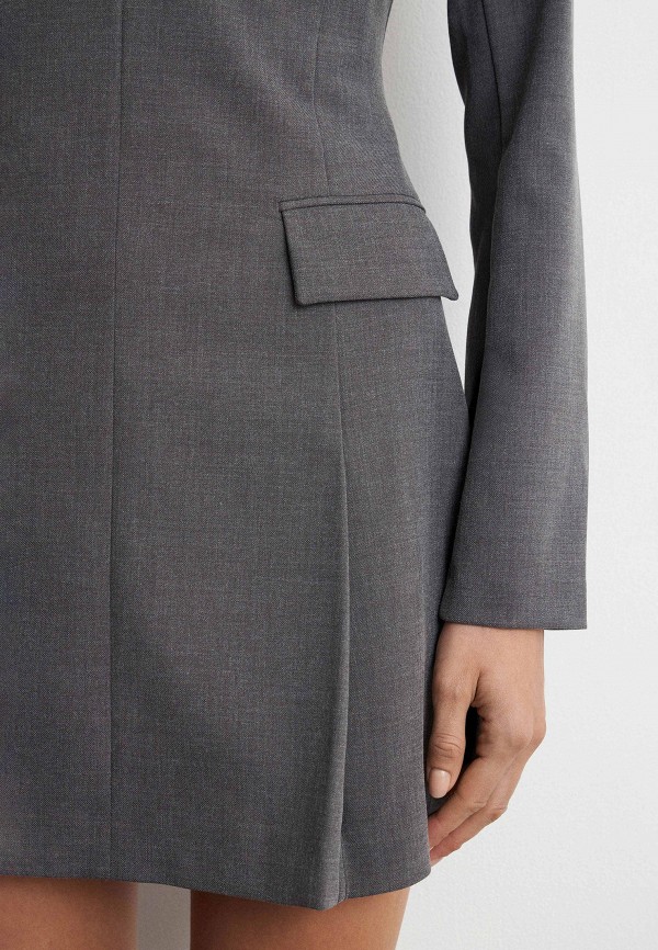 Lime Платье - фото 4