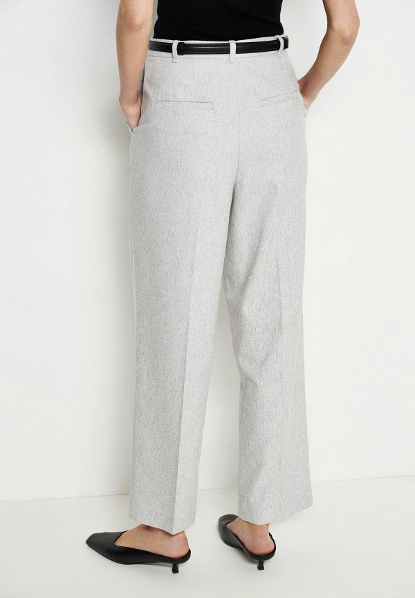 Lime Брюки - фото 2