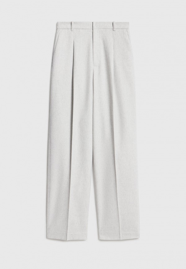 Lime Брюки - фото 5