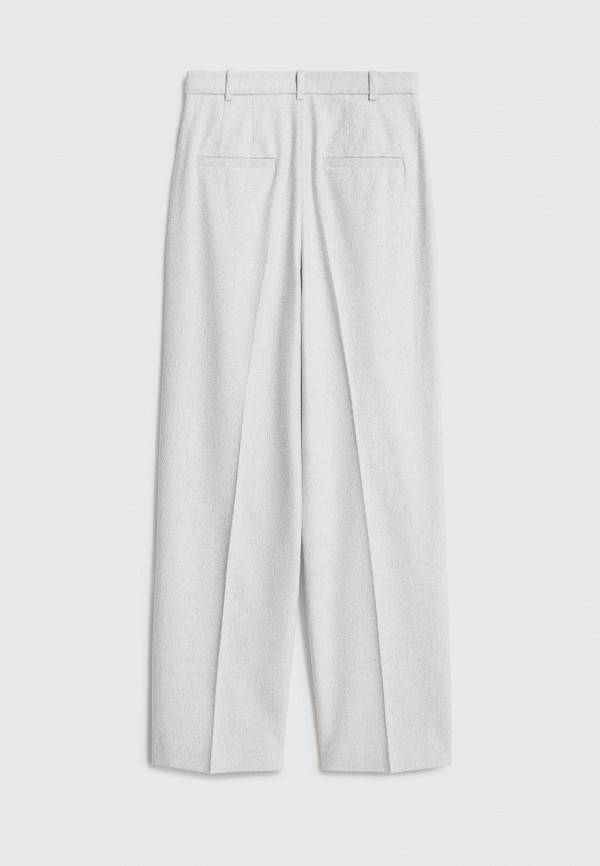 Lime Брюки - фото 6