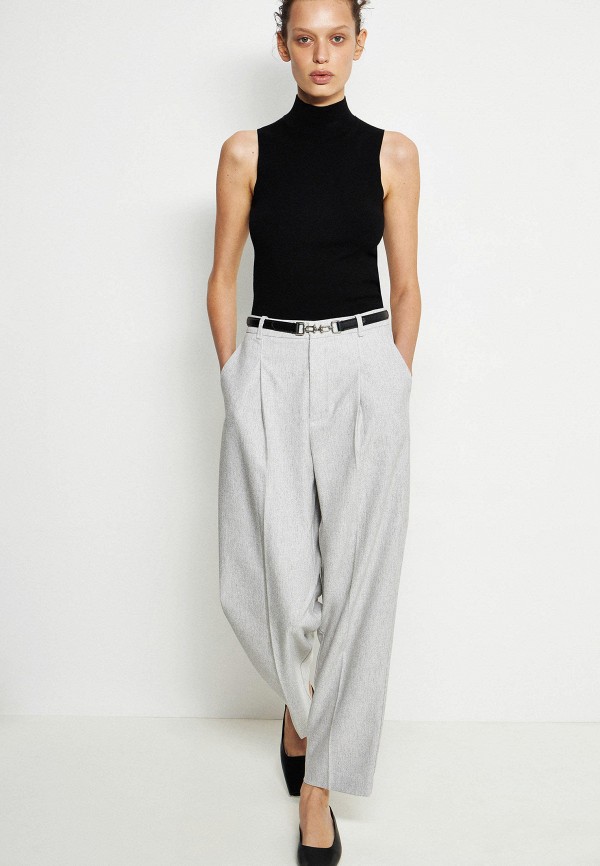 Lime Брюки - фото 3