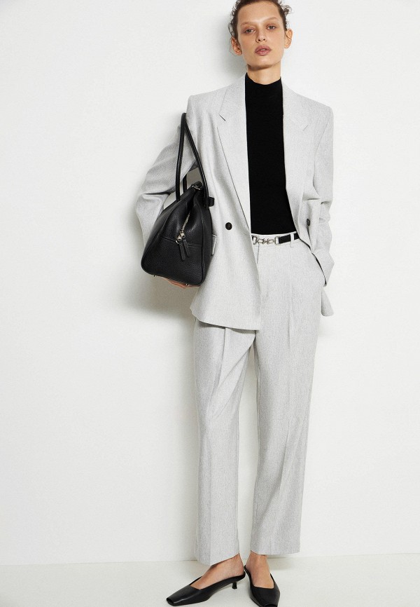 Lime Брюки - фото 1