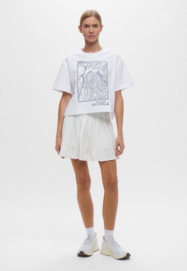 Lacoste Футболка - фото 2