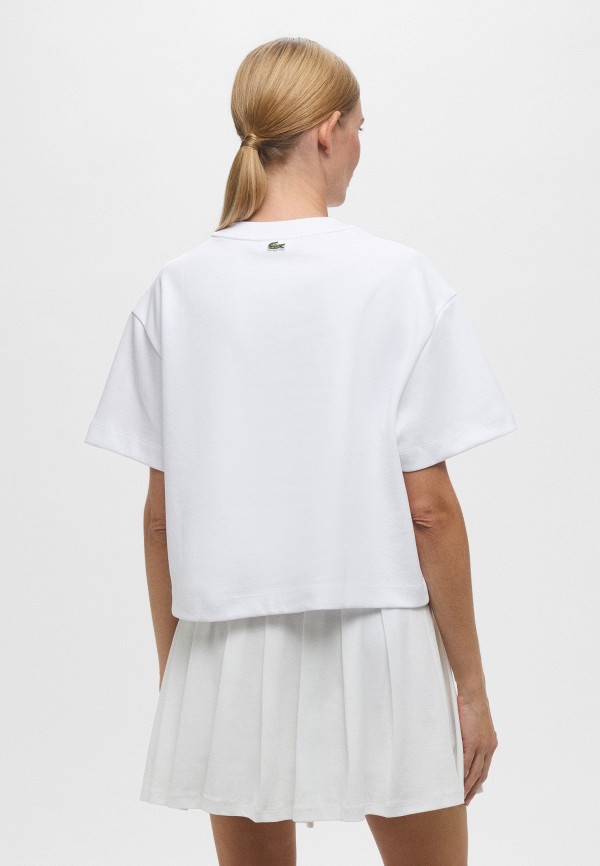 Lacoste Футболка - фото 3