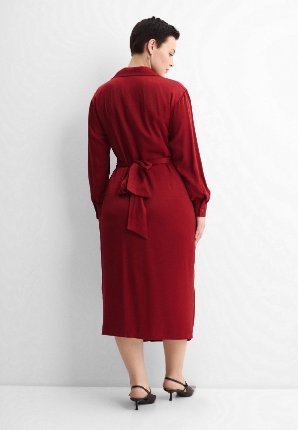 Abrazo Платье - фото 3