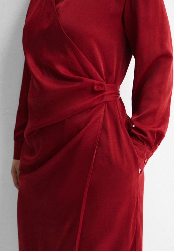 Abrazo Платье - фото 4