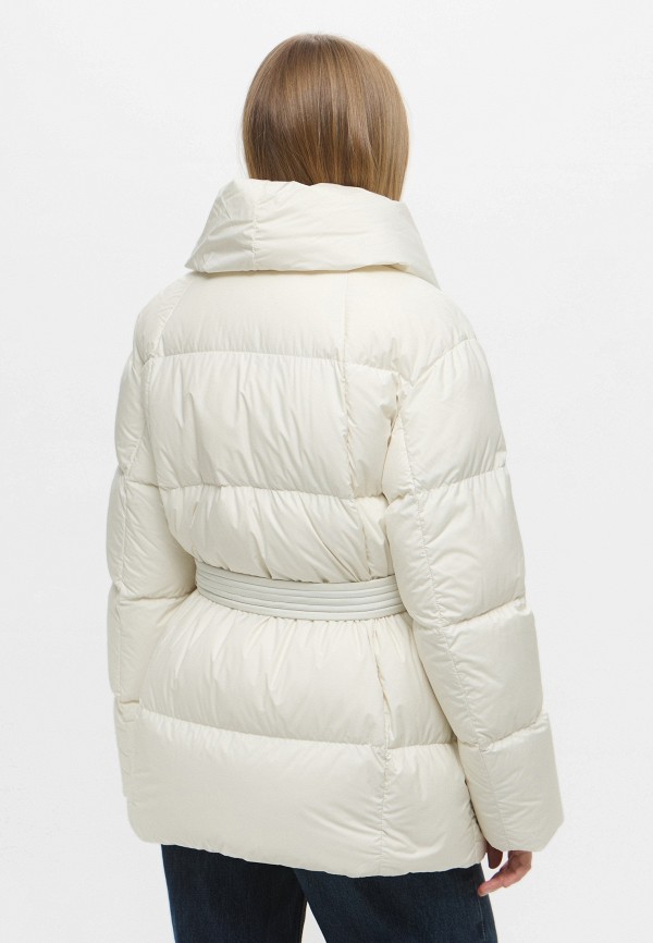 Addicted To Пуховик - фото 3