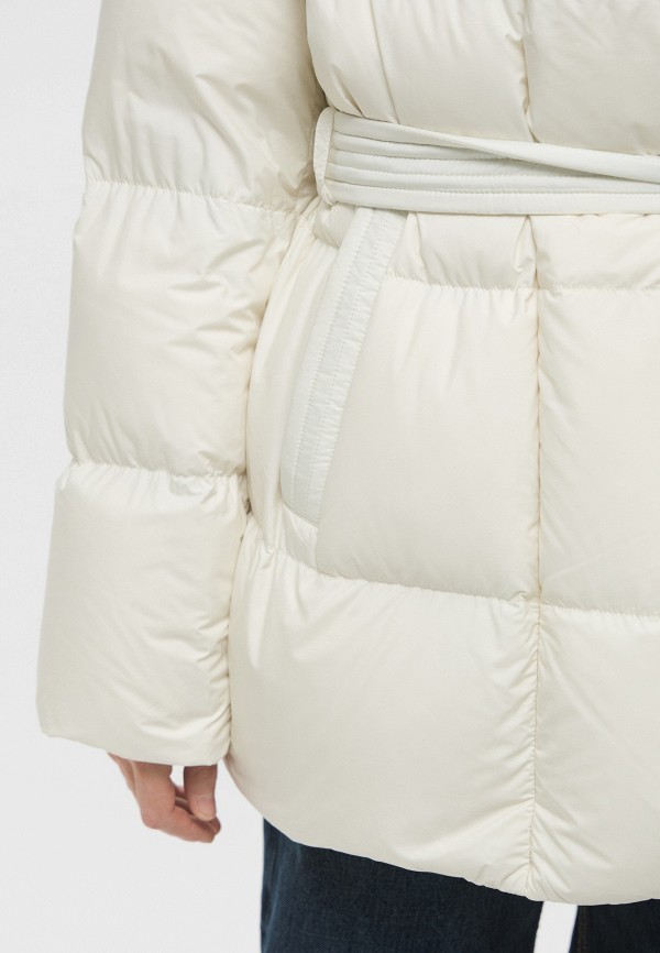 Addicted To Пуховик - фото 5