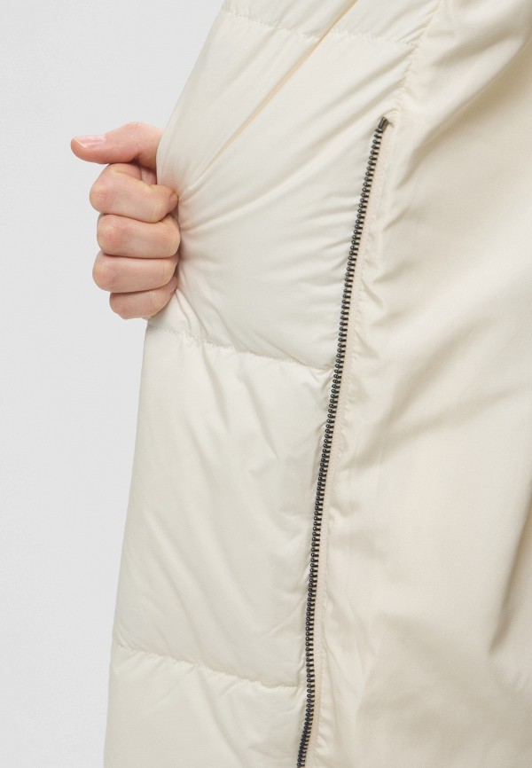 Addicted To Пуховик - фото 6