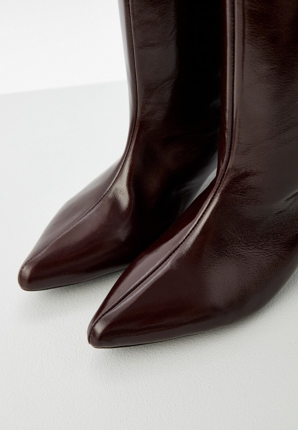 Stefanel Сапоги - фото 2