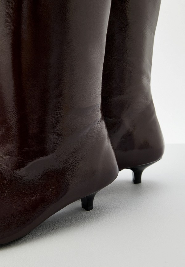 Stefanel Сапоги - фото 4