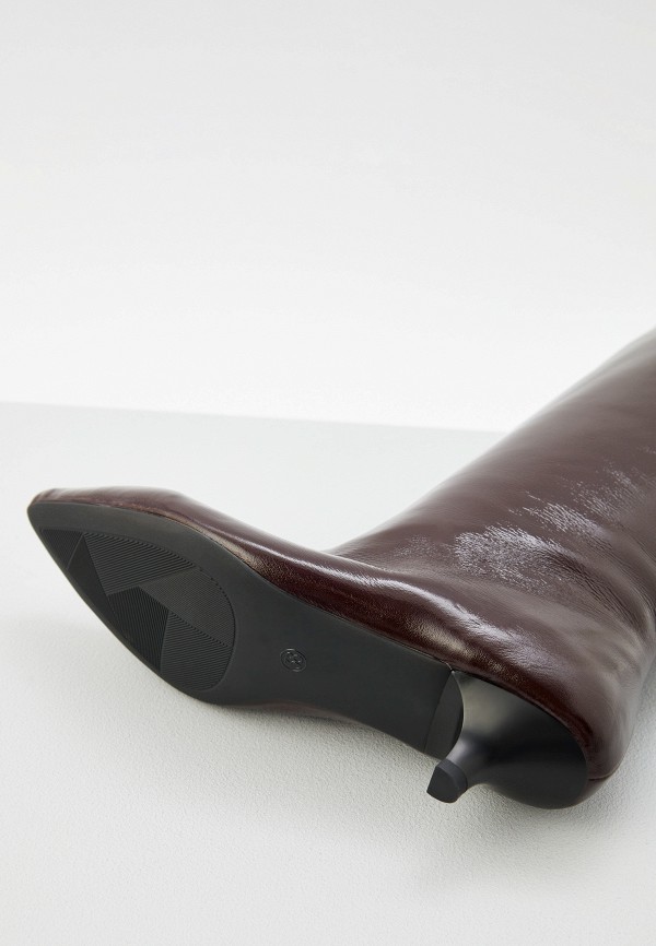 Stefanel Сапоги - фото 5