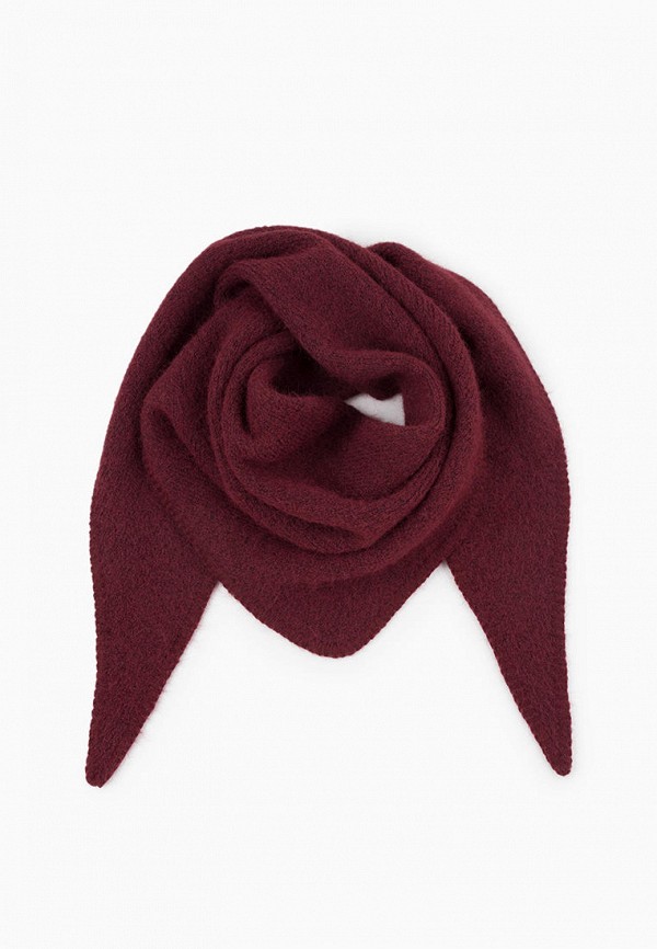 Marmalato Косынка - фото 1