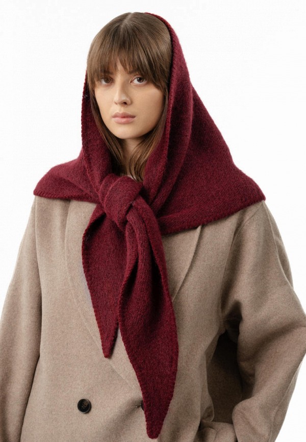 Marmalato Косынка - фото 3