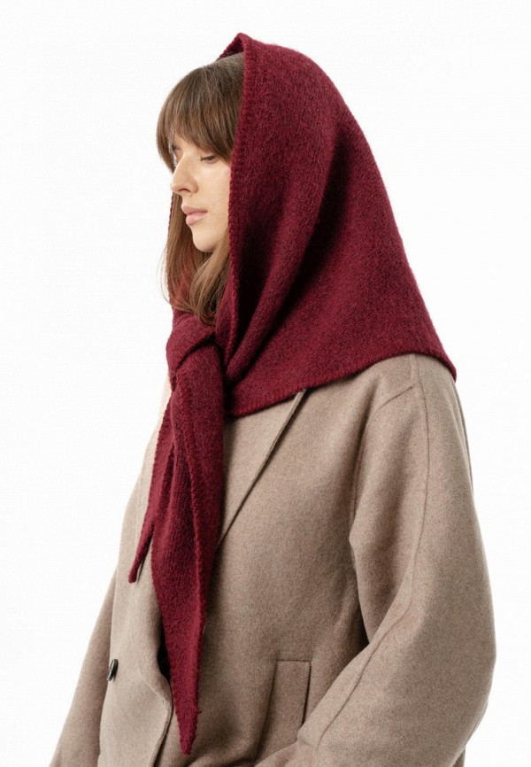 Marmalato Косынка - фото 4