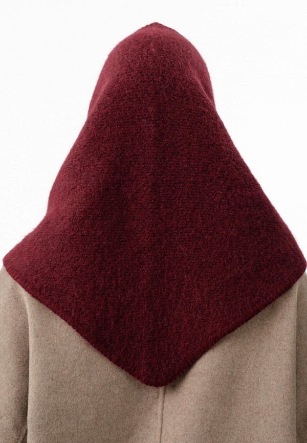 Marmalato Косынка - фото 5