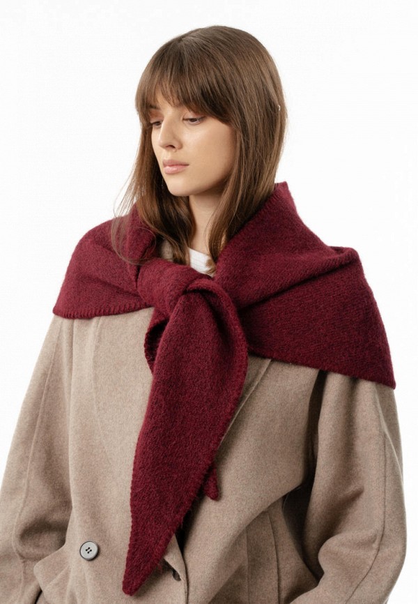 Marmalato Косынка - фото 6