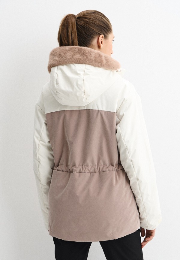 Protest Куртка горнолыжная - фото 3