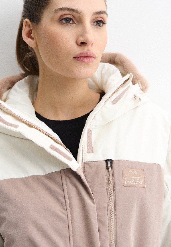 Protest Куртка горнолыжная - фото 5