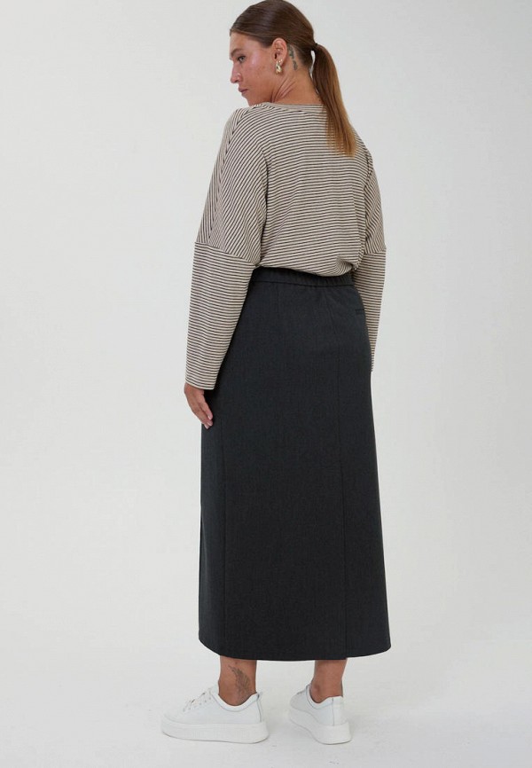 Modress Лонгслив - фото 2