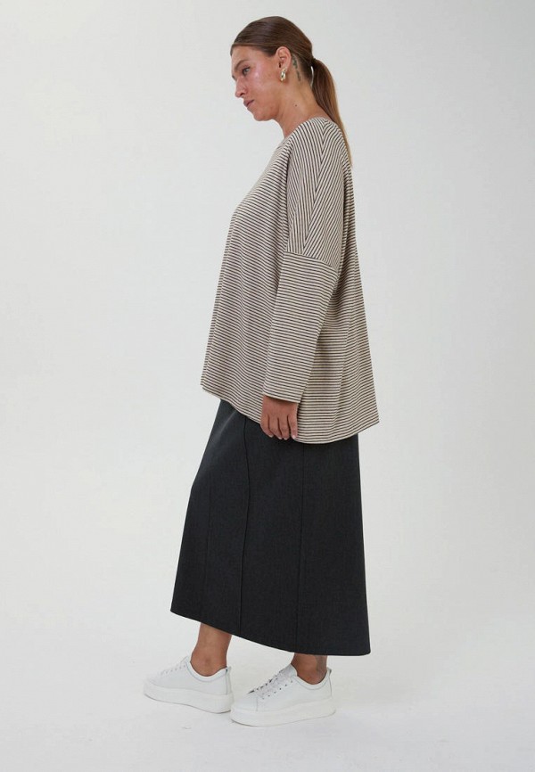 Modress Лонгслив - фото 4