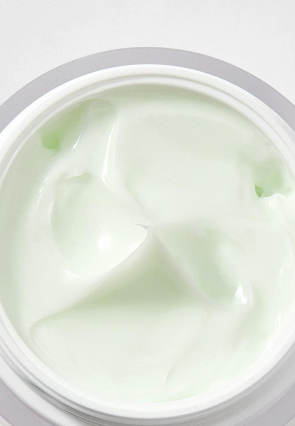 Darling Крем для лица - омолаживающий с антиоксидантами Skin Guardian - фото 4