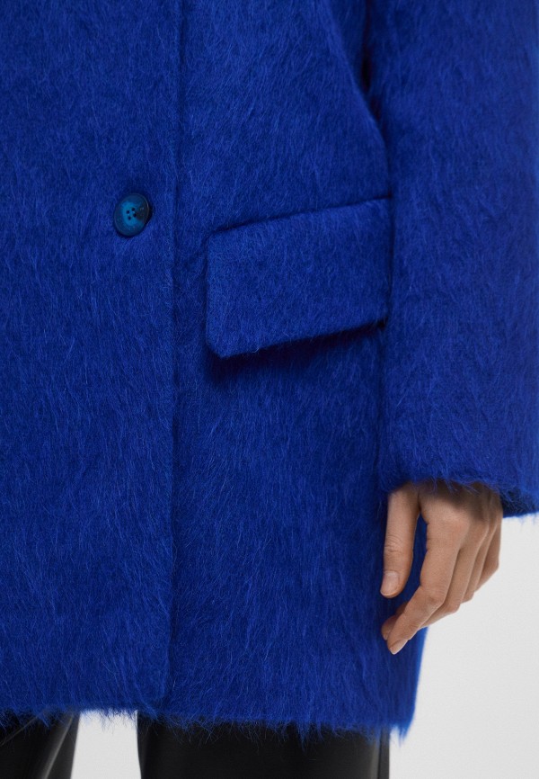 Red September Пальто-пиджак - фото 5