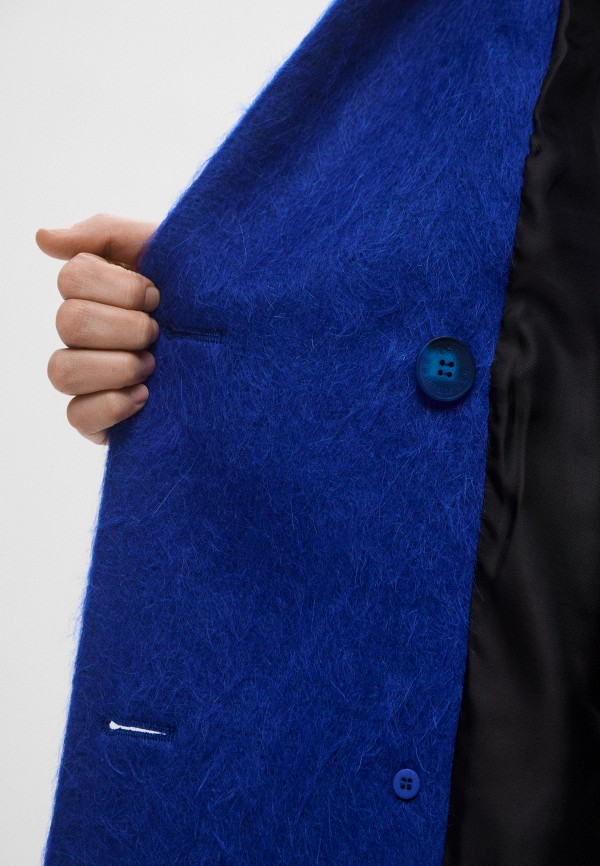 Red September Пальто-пиджак - фото 6