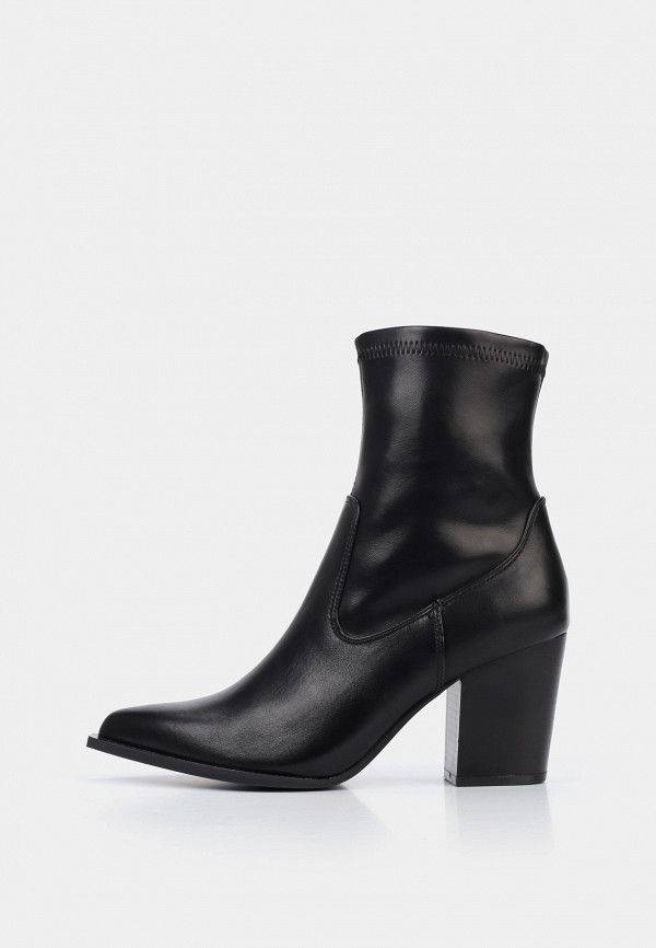 Betsy Ботильоны - Полнота 3(C) - фото 1