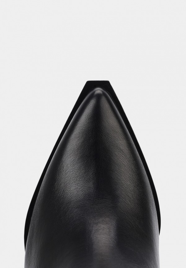 Betsy Ботильоны - Полнота 3(C) - фото 4