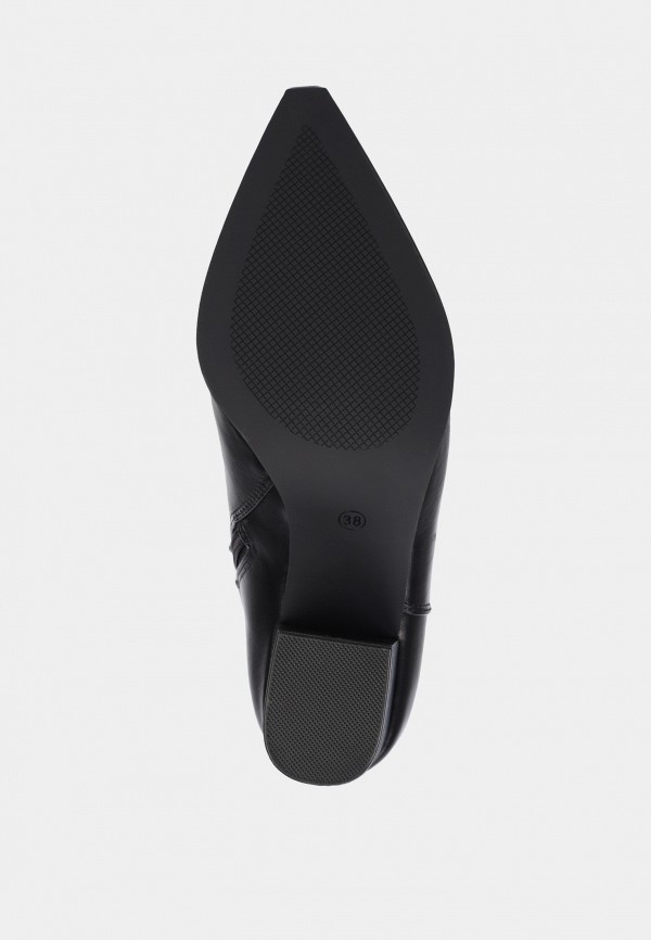 Betsy Ботильоны - Полнота 3(C) - фото 5