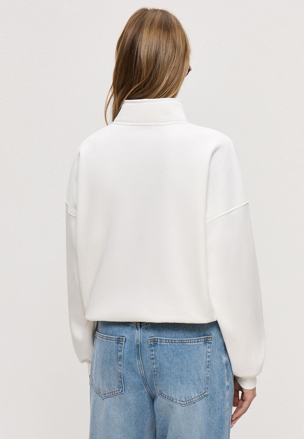 Torae Black Свитшот - фото 3