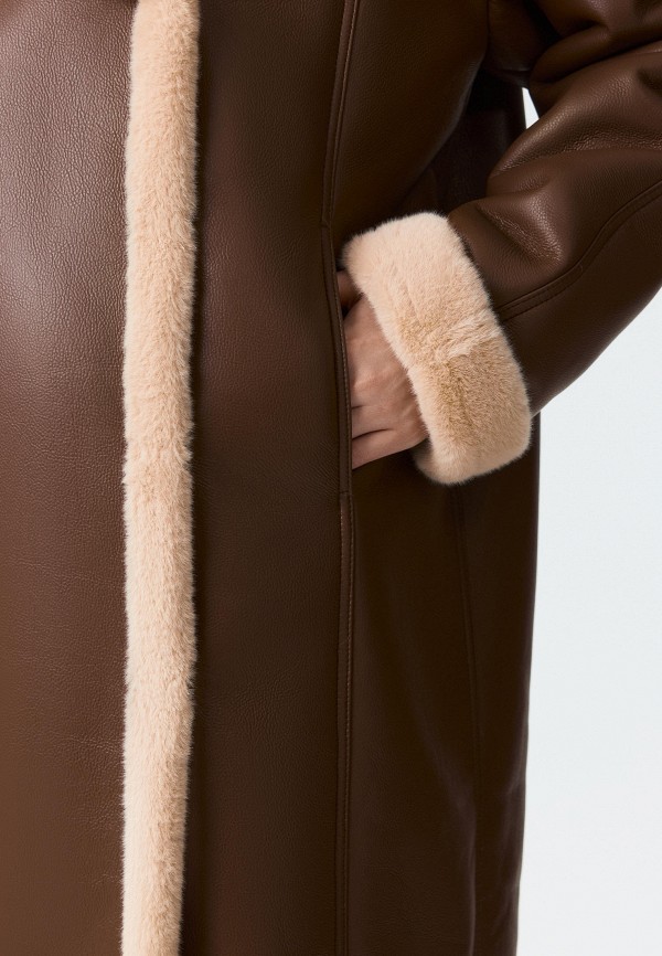 Calista Дубленка - фото 6