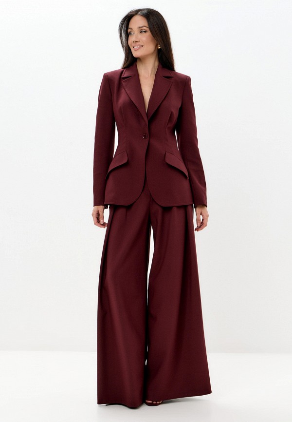 Park Костюм -  - фото 4