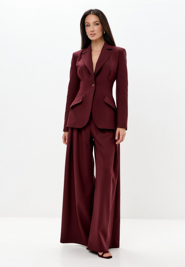 Park Костюм -  - фото 5