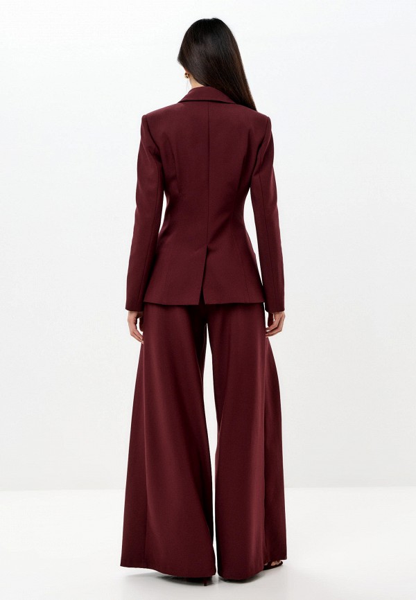 Park Костюм -  - фото 2